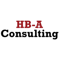 HB-A Consulting, LLC logo, HB-A Consulting, LLC contact details