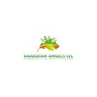 Guardian Angels, LLC logo, Guardian Angels, LLC contact details