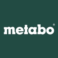 METABO - Polska logo, METABO - Polska contact details