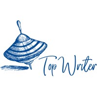 Top Writer, LLC logo, Top Writer, LLC contact details