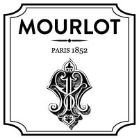 Galerie Mourlot logo, Galerie Mourlot contact details