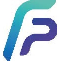 FlowPartner logo, FlowPartner contact details