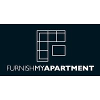 FURNISH MY APARTMENT logo, FURNISH MY APARTMENT contact details