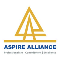 Aspire Alliance Pte Ltd logo, Aspire Alliance Pte Ltd contact details