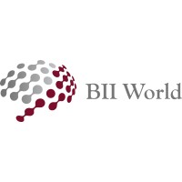 BII World Canada logo, BII World Canada contact details