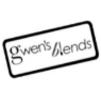 Gwen's Blends LLC logo, Gwen's Blends LLC contact details