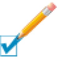 Online SMSF Audit logo, Online SMSF Audit contact details