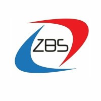 ZBS Ltd logo, ZBS Ltd contact details