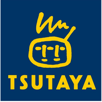 Tsutaya (Thailand) Co logo, Tsutaya (Thailand) Co contact details