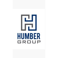 Humber Aggregates & Soil Mixtures Ltd. logo, Humber Aggregates & Soil Mixtures Ltd. contact details