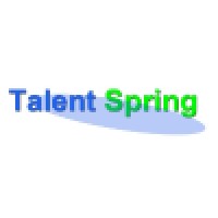 Talent Spring International (Global Executive Search) logo, Talent Spring International (Global Executive Search) contact details