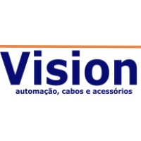 VISION COMERCIAL LTDA logo, VISION COMERCIAL LTDA contact details