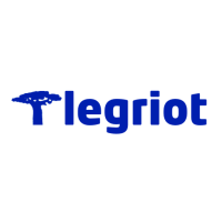 Legriot logo, Legriot contact details