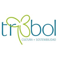 Trebol Consultoria logo, Trebol Consultoria contact details