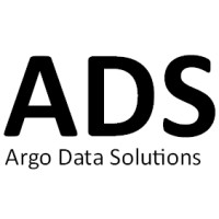 Argo Data Solutions logo, Argo Data Solutions contact details