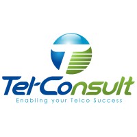 Tel-Consult Pty Ltd logo, Tel-Consult Pty Ltd contact details