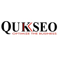 Quikseo - Digital Marketing Agency logo, Quikseo - Digital Marketing Agency contact details