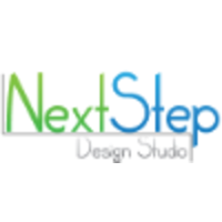 Next Step Design Studio logo, Next Step Design Studio contact details