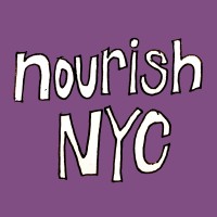 NourishNYC I, Inc. logo, NourishNYC I, Inc. contact details