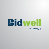 Bidwell Energy logo, Bidwell Energy contact details