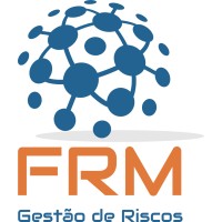 FRM Gestão de Riscos logo, FRM Gestão de Riscos contact details