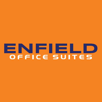 Enfield Office Suites logo, Enfield Office Suites contact details