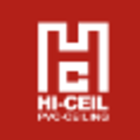 Hiceil Decorative Material CO.,LTD logo, Hiceil Decorative Material CO.,LTD contact details