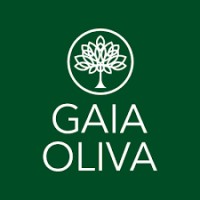 Gaia Oliva logo, Gaia Oliva contact details