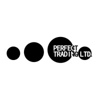 PERFECT TRADING HK GROUP LIMITED logo, PERFECT TRADING HK GROUP LIMITED contact details