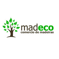 Madeco Madeiras logo, Madeco Madeiras contact details