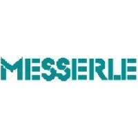 Messerle GmbH logo, Messerle GmbH contact details