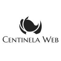 Centinela Web logo, Centinela Web contact details