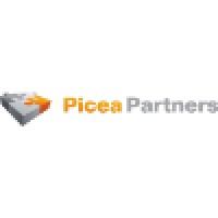 Picea Partners logo, Picea Partners contact details