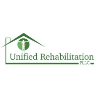 UNIFIED REHABILITATION PLLC logo, UNIFIED REHABILITATION PLLC contact details