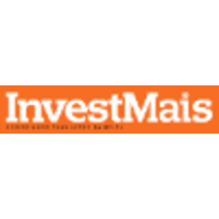 Revista InvestMais logo, Revista InvestMais contact details