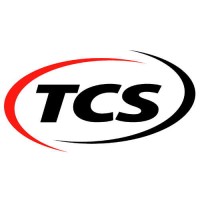 Tasmanian Collection Service logo, Tasmanian Collection Service contact details