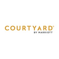 Courtyard by Marriott Fort Lauderdale Downtown logo, Courtyard by Marriott Fort Lauderdale Downtown contact details