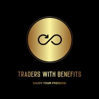 Traders With Benefits logo, Traders With Benefits contact details