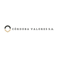 Cordoba Valores S.A. logo, Cordoba Valores S.A. contact details