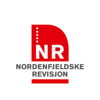 Nordenfjeldske Revisjon AS logo, Nordenfjeldske Revisjon AS contact details