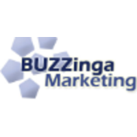 BUZZinga Marketing logo, BUZZinga Marketing contact details