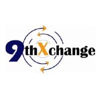 9thXchange logo, 9thXchange contact details