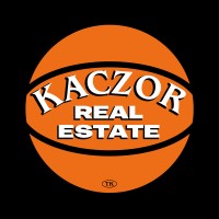 Kaczor Real Estate logo, Kaczor Real Estate contact details