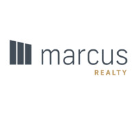 Marcus & Associates, Inc. logo, Marcus & Associates, Inc. contact details