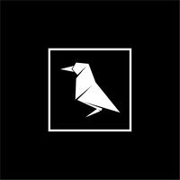 White Crow Russia logo, White Crow Russia contact details