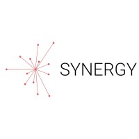 Synergy - le réseau professionel Francophone logo, Synergy - le réseau professionel Francophone contact details