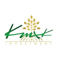 KMXK Investment logo, KMXK Investment contact details