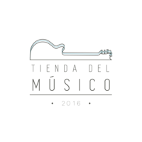 Tienda del Músico Ltda. logo, Tienda del Músico Ltda. contact details