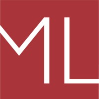 MoloLamken LLP logo, MoloLamken LLP contact details