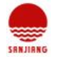 Sanjiang Shopping Club Co., Ltd. logo, Sanjiang Shopping Club Co., Ltd. contact details